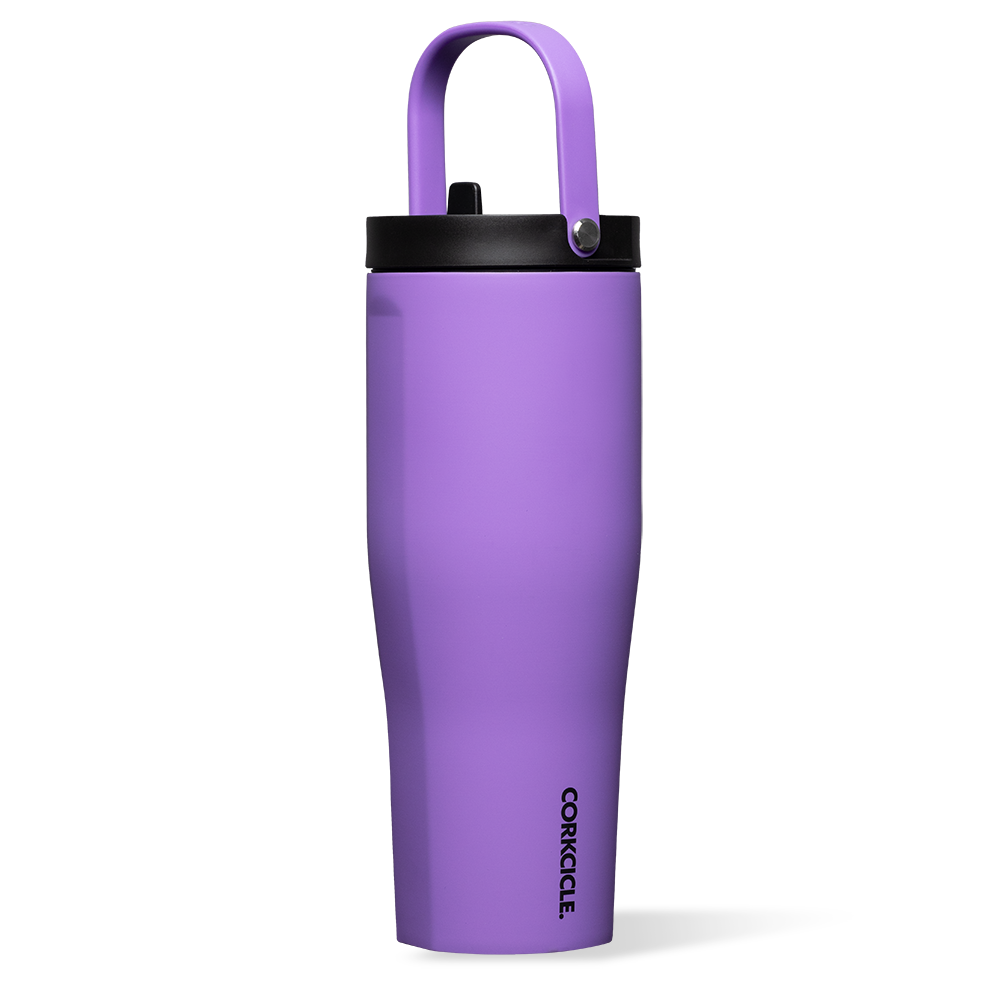 Go Cup XL - Premium Clean Pack Carry