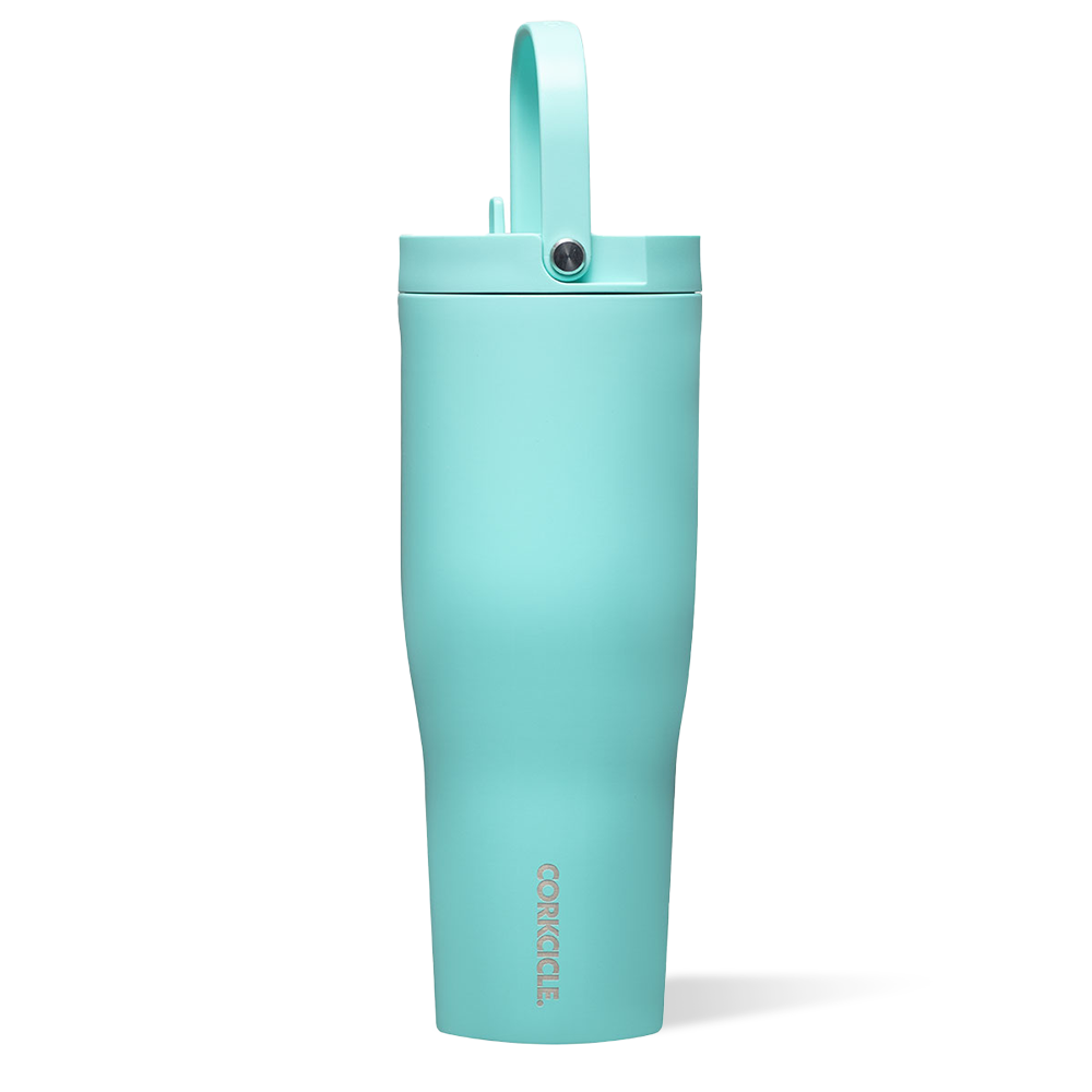 Go Cup XL - Premium Clean Pack Carry