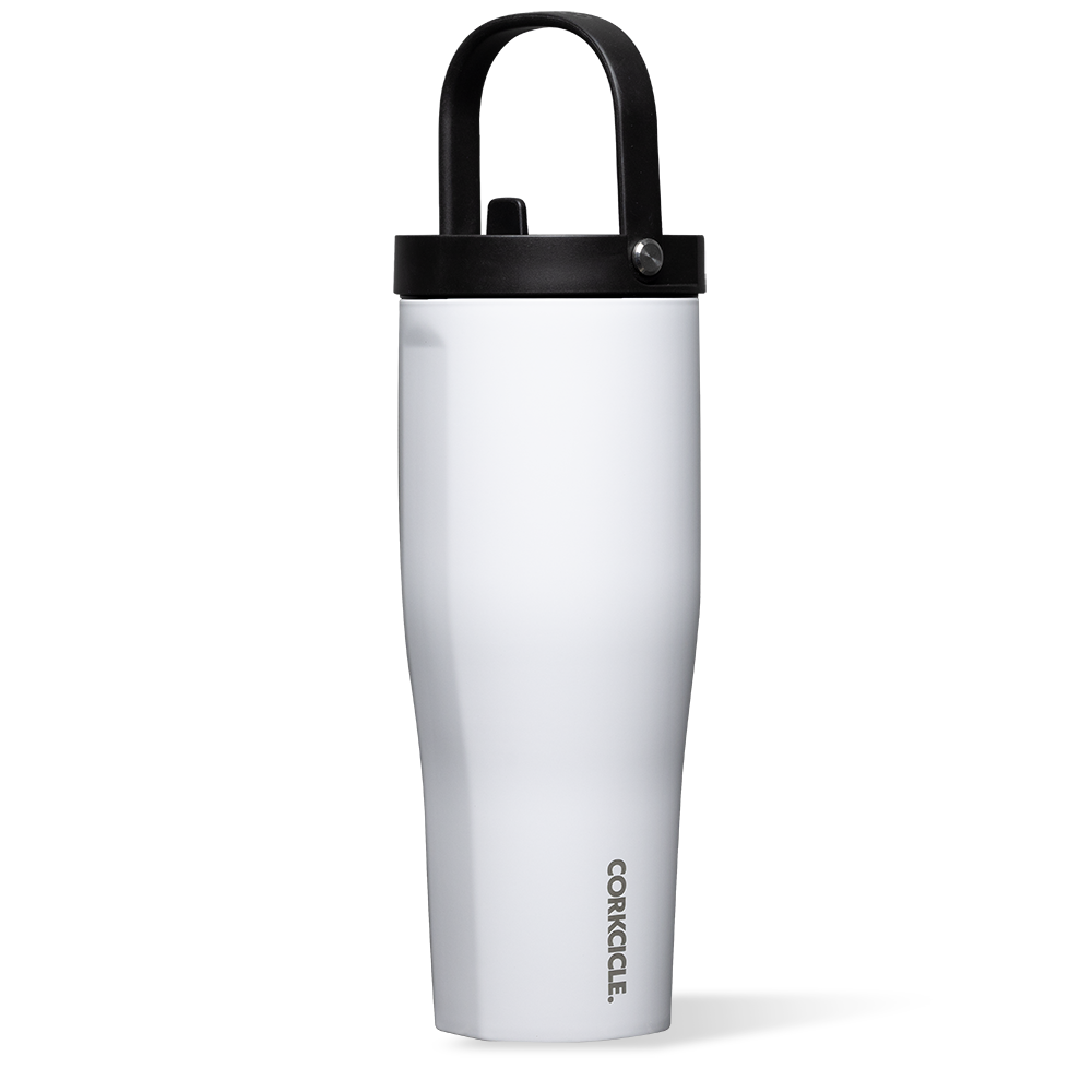 Go Cup XL - Premium Clean Pack Carry