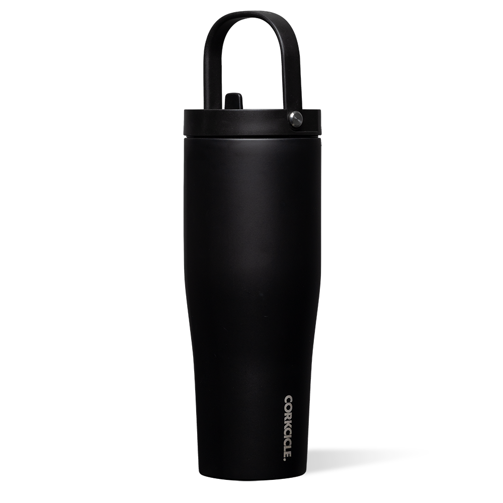 Go Cup XL - Premium Clean Pack Carry