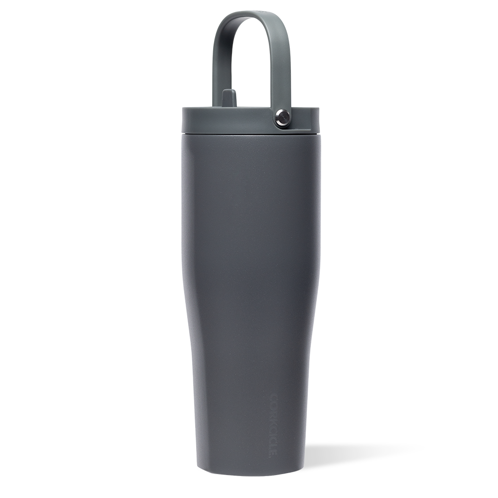 Go Cup XL - Premium Clean Pack Carry