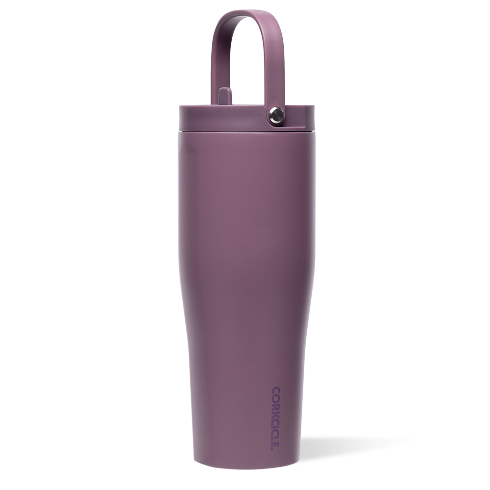 Go Cup XL - Premium Clean Pack Carry