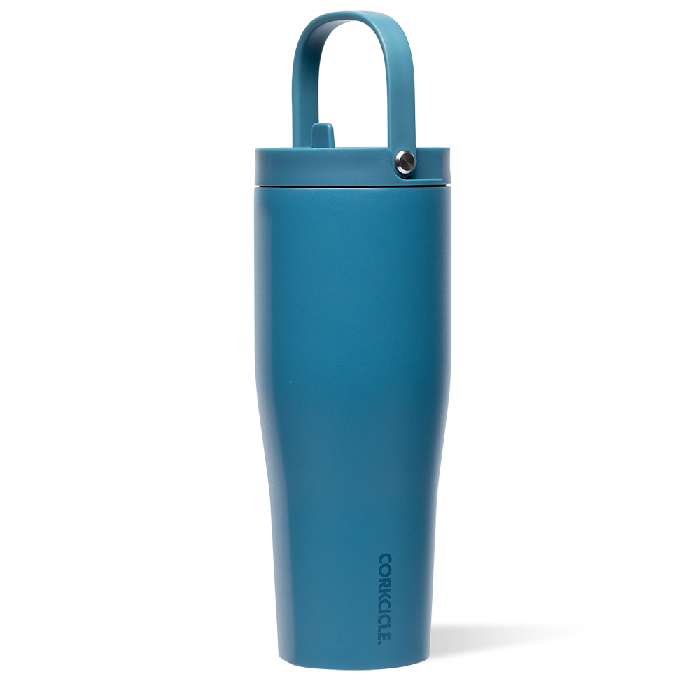 Go Cup XL - Premium Clean Pack Carry