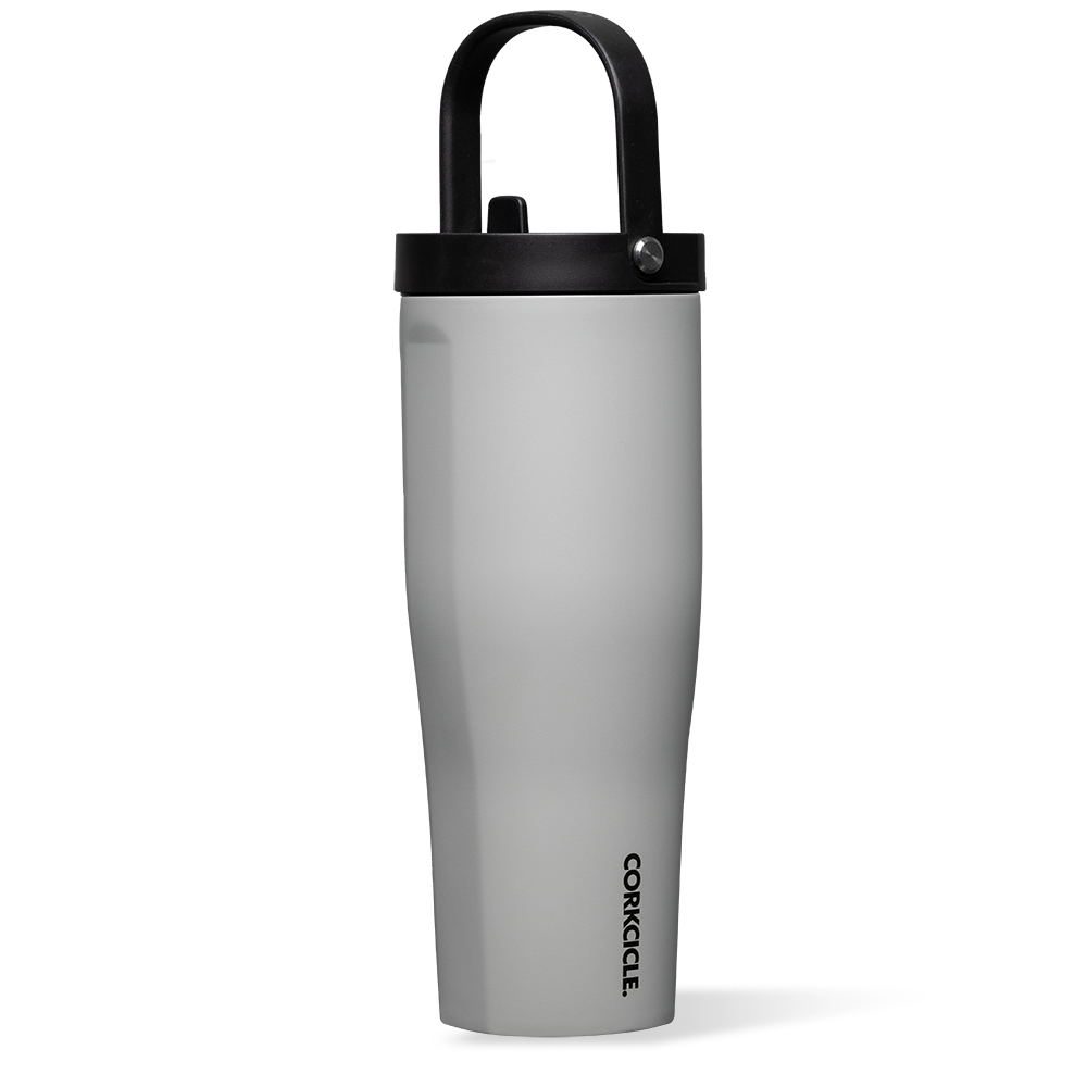 Go Cup XL - Premium Clean Pack Carry