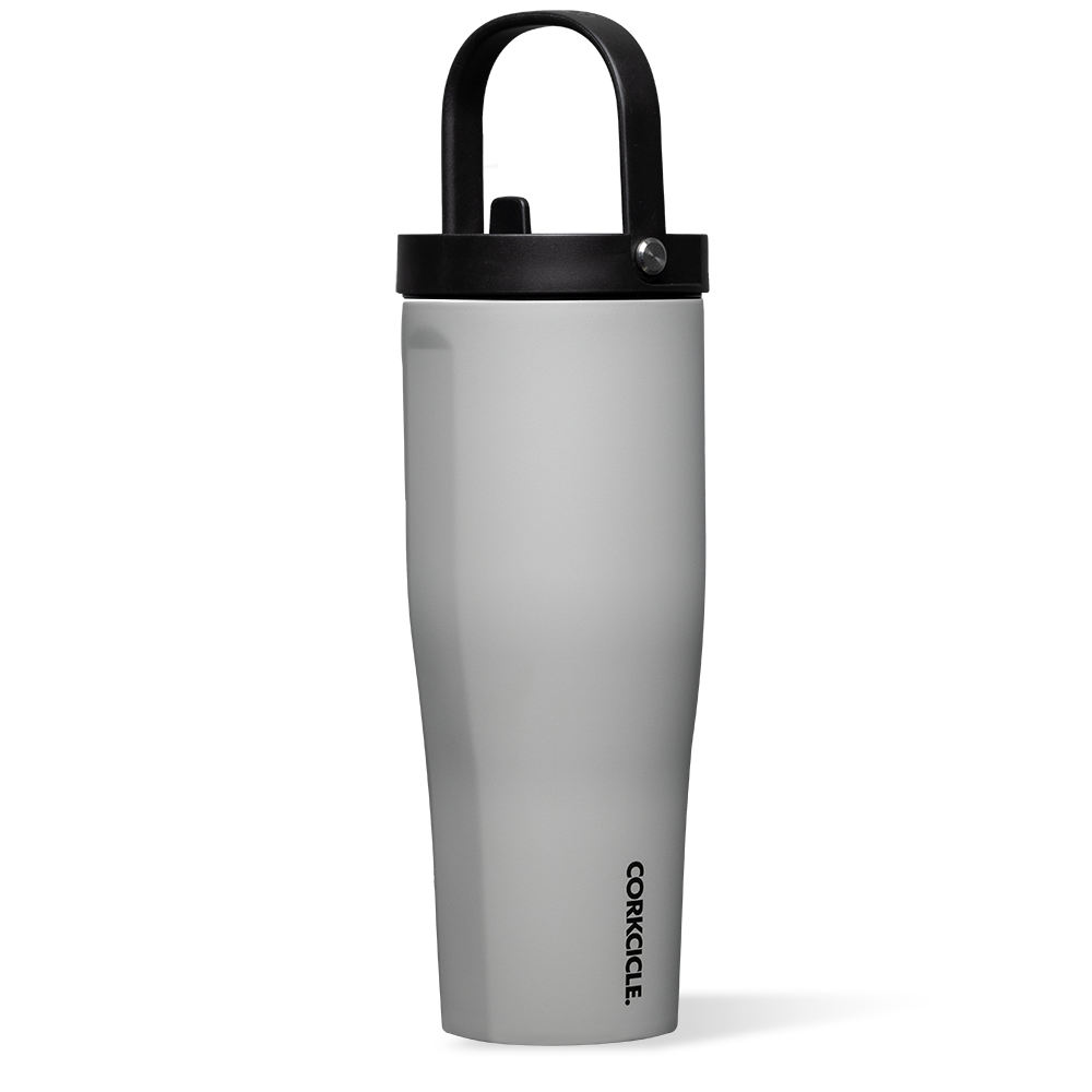 Go Cup XL - Premium Clean Pack Carry