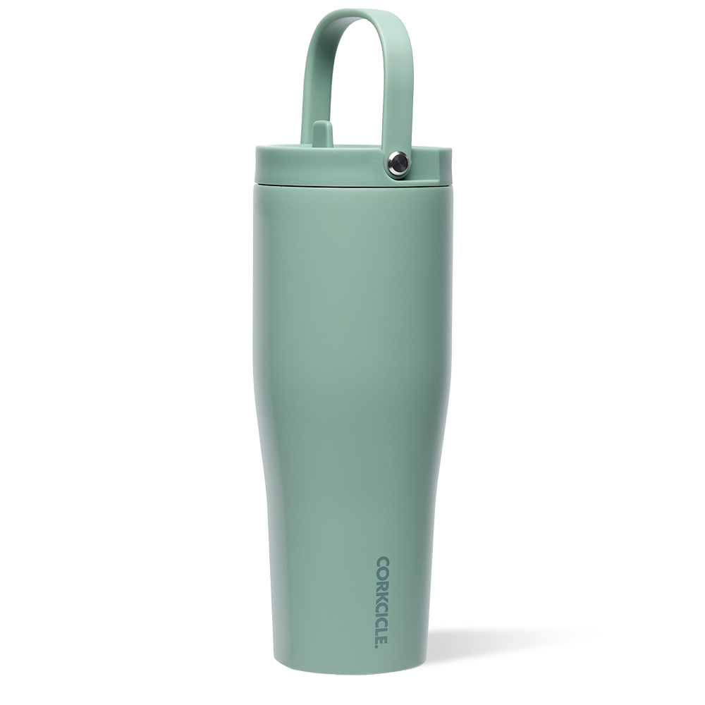 Go Cup XL - Premium Clean Pack Carry