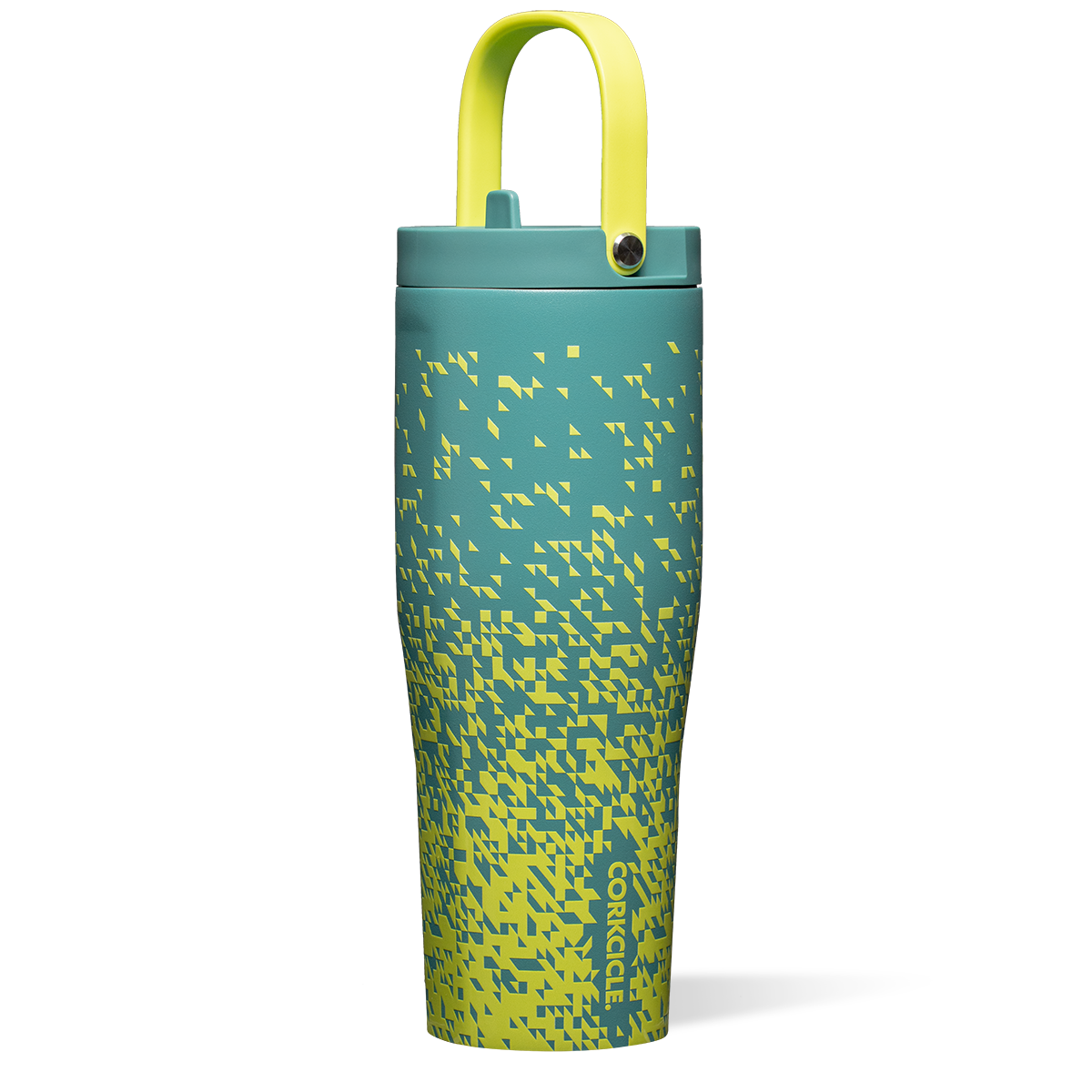 Go Cup XL - Premium Clean Pack Carry