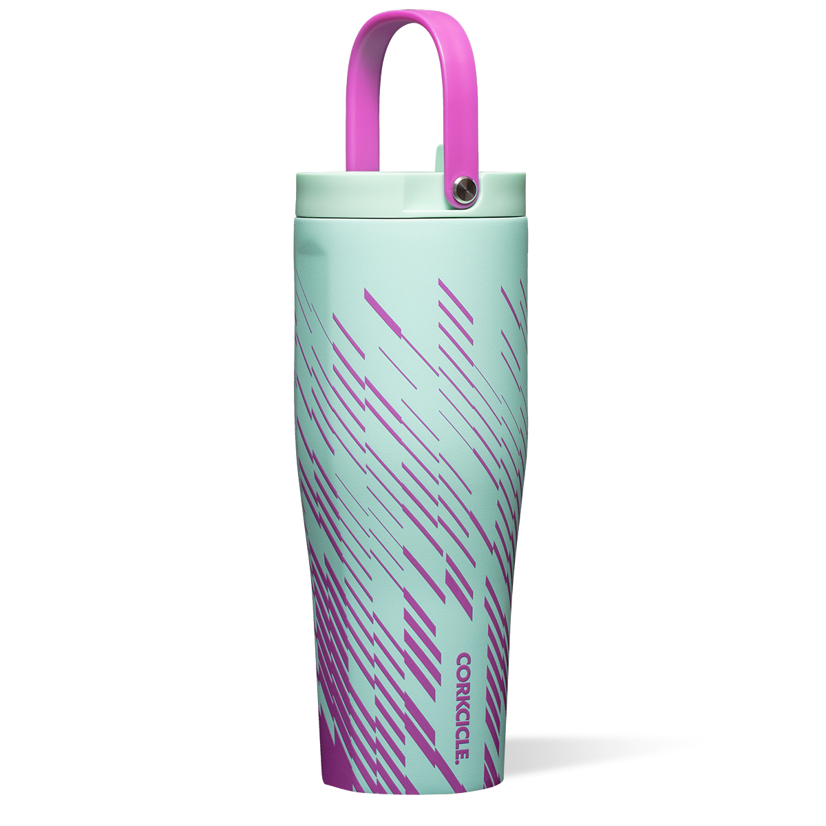 Go Cup XL - Premium Clean Pack Carry