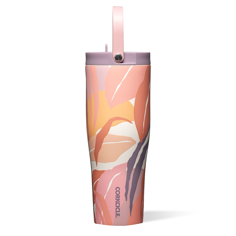 Go Cup XL - Premium Clean Pack Carry