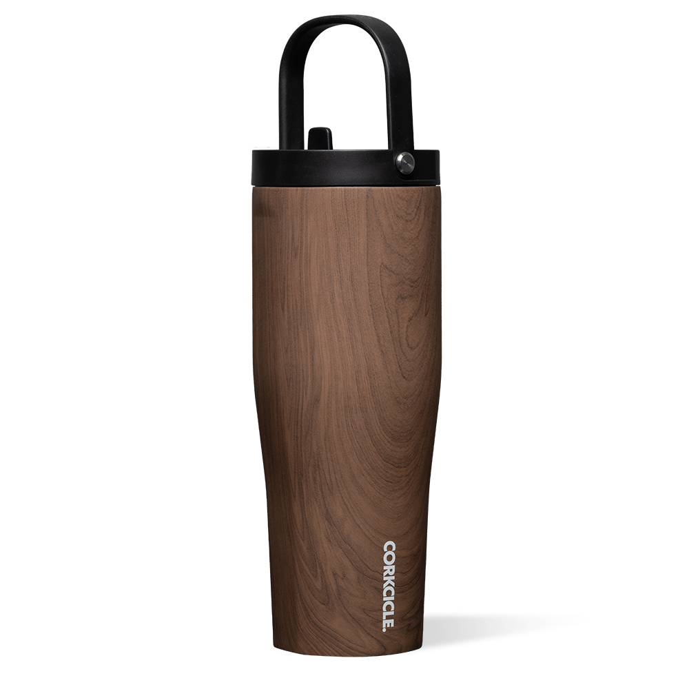 Go Cup XL - Premium Clean Pack Carry