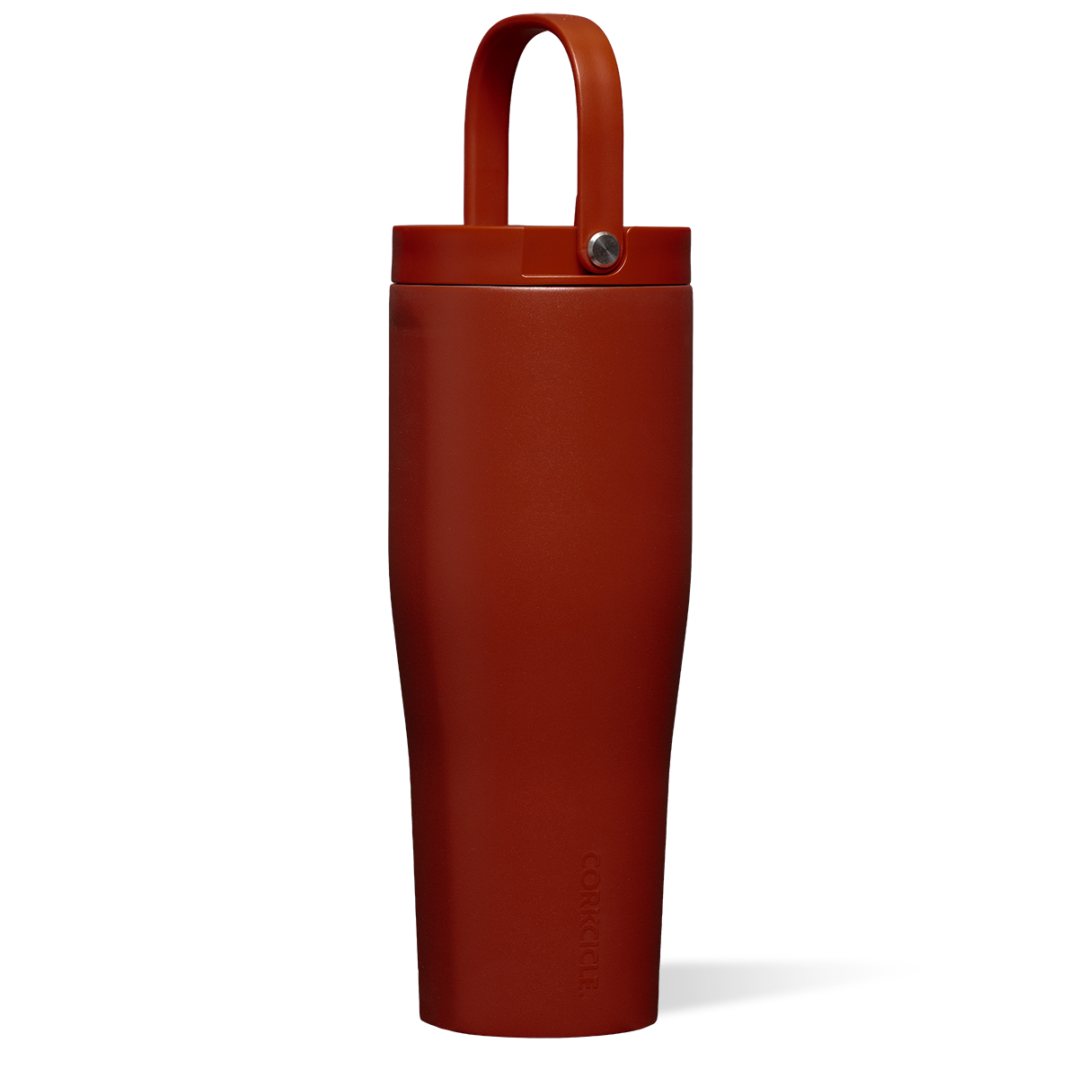 Go Cup XL - Premium Clean Pack Carry