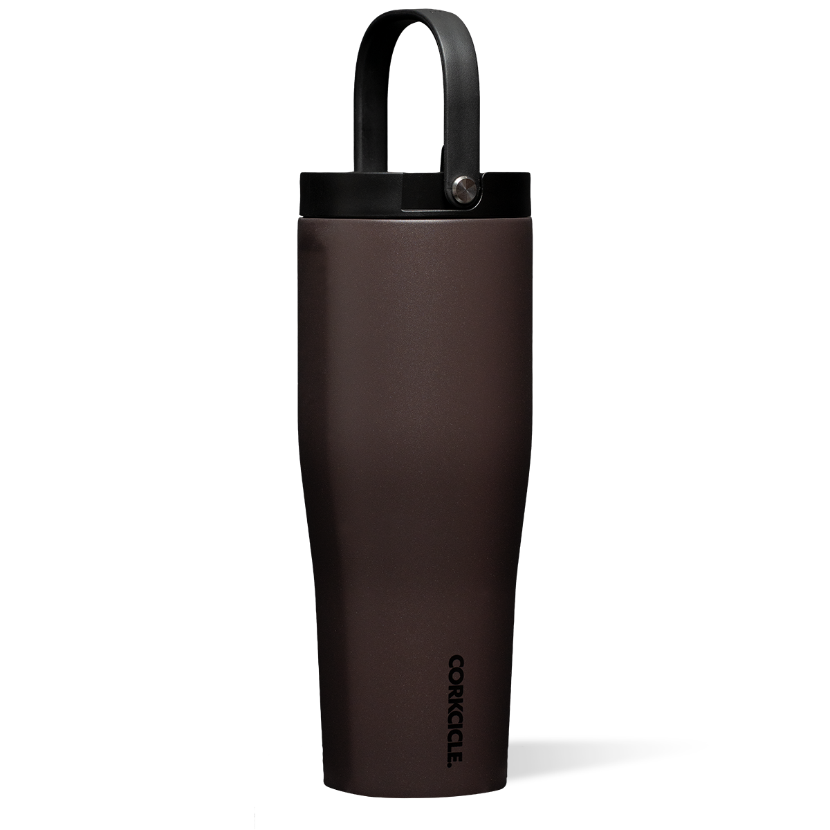 Go Cup XL - Premium Clean Pack Carry