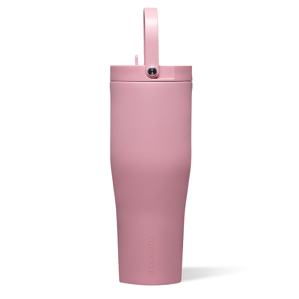 Go Cup XL - Premium Clean Pack Carry