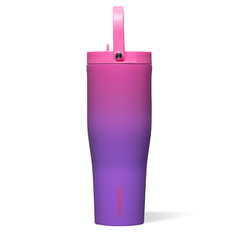 Go Cup XL - Premium Clean Pack Carry