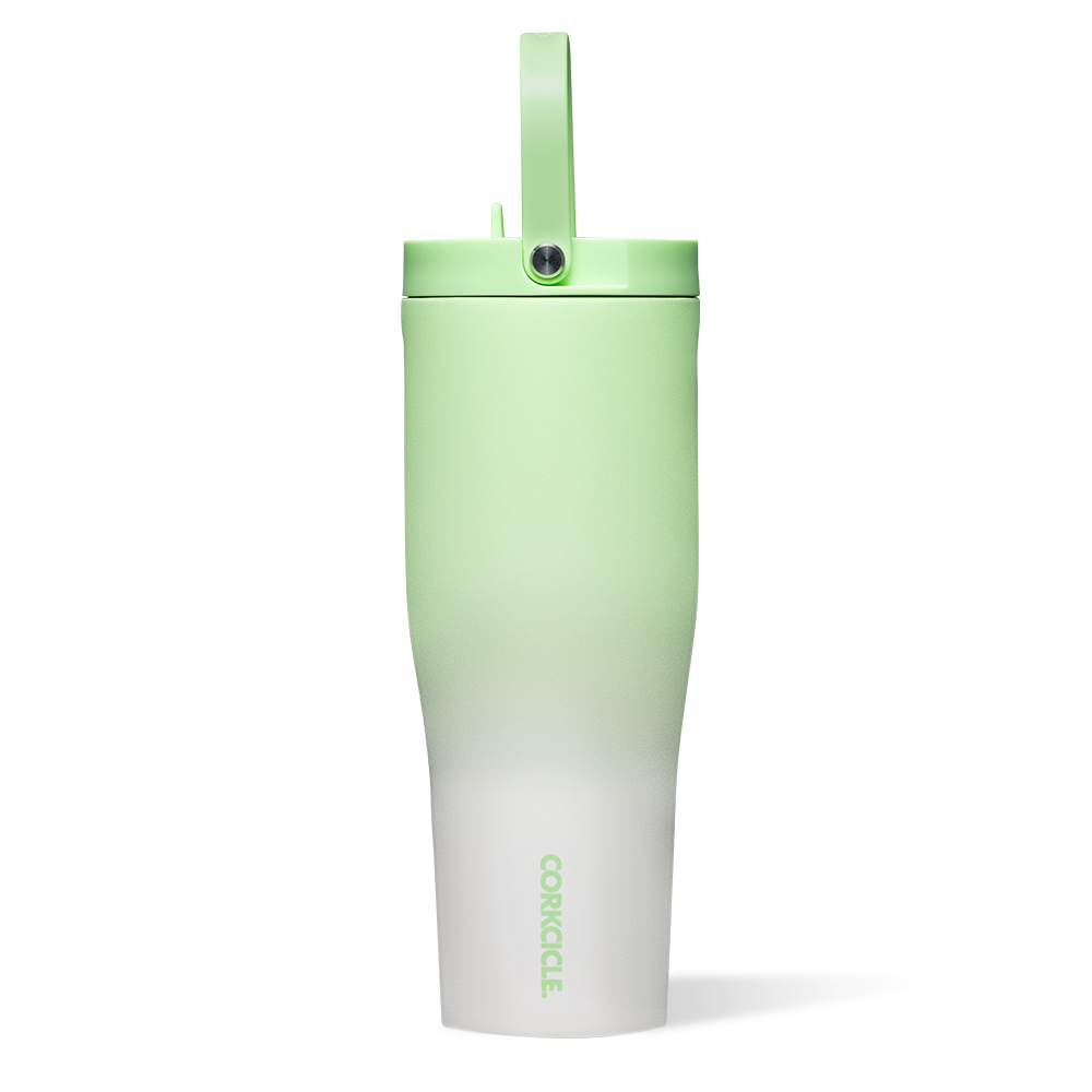 Go Cup XL - Premium Clean Pack Carry