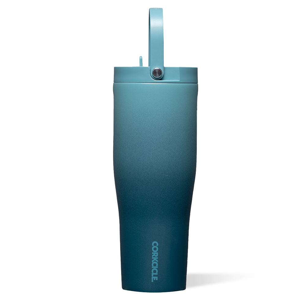 Go Cup XL - Premium Clean Pack Carry