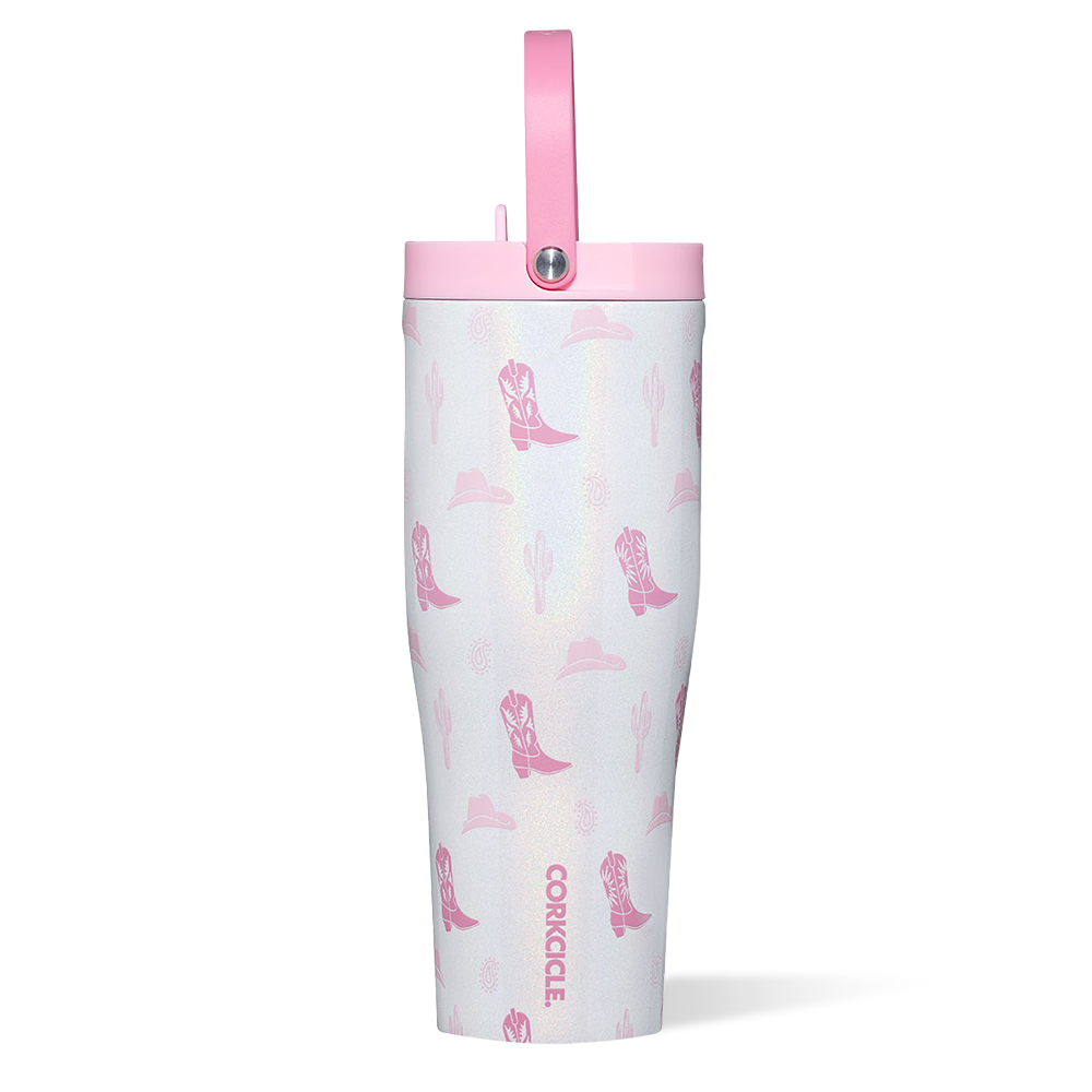 Go Cup XL - Premium Clean Pack Carry