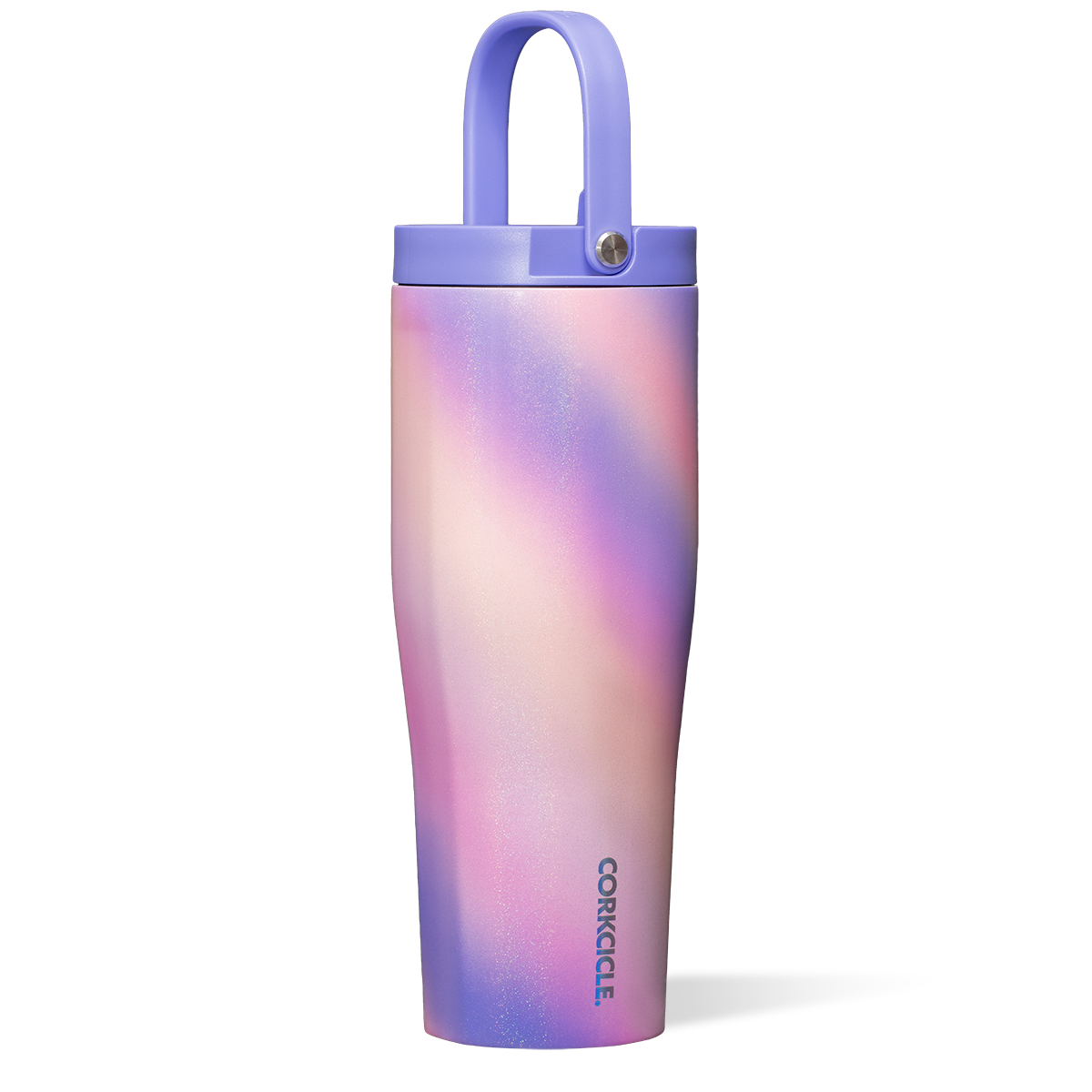 Go Cup XL - Premium Clean Pack Carry