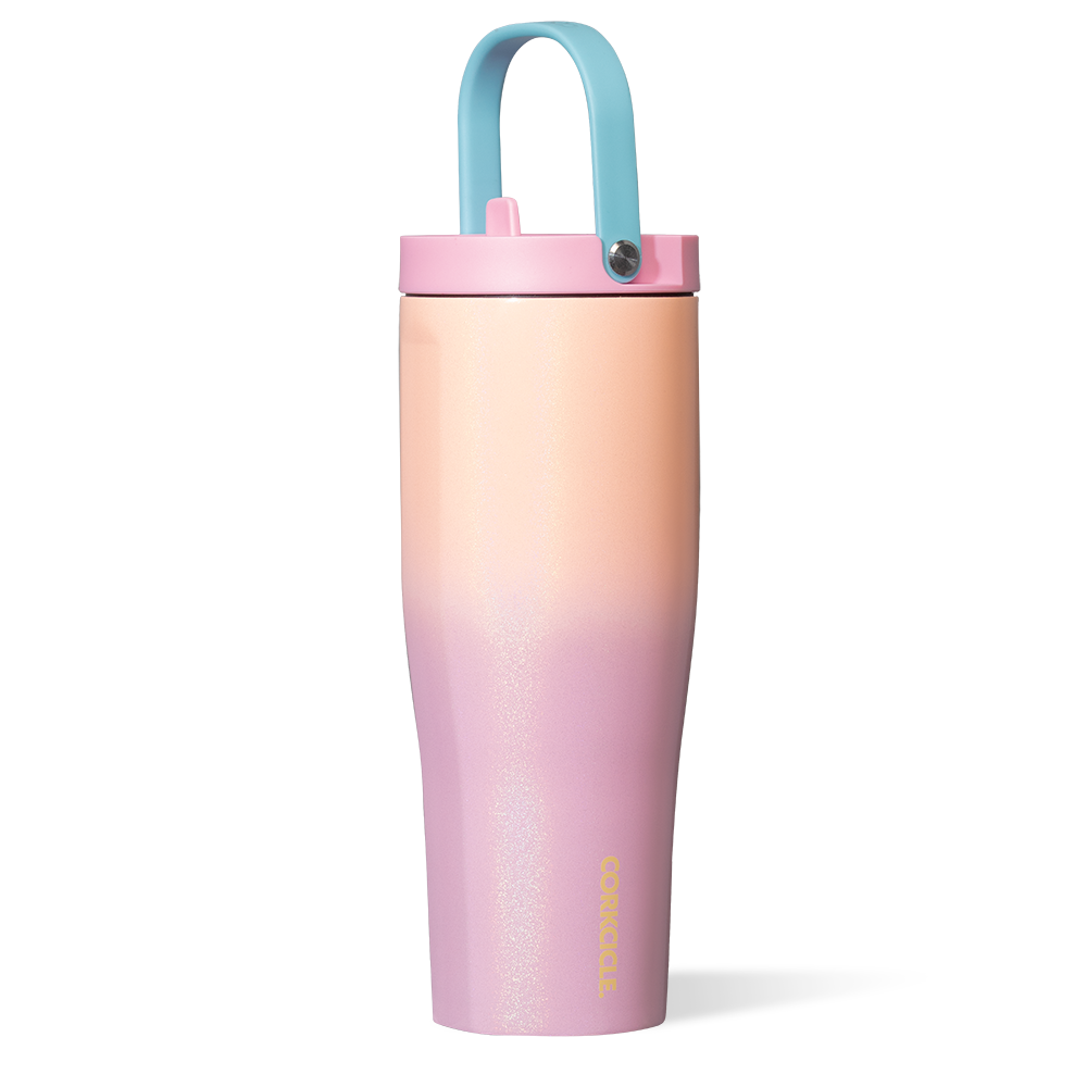 Go Cup XL - Premium Clean Pack Carry