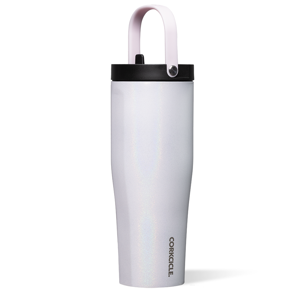 Go Cup XL - Premium Clean Pack Carry