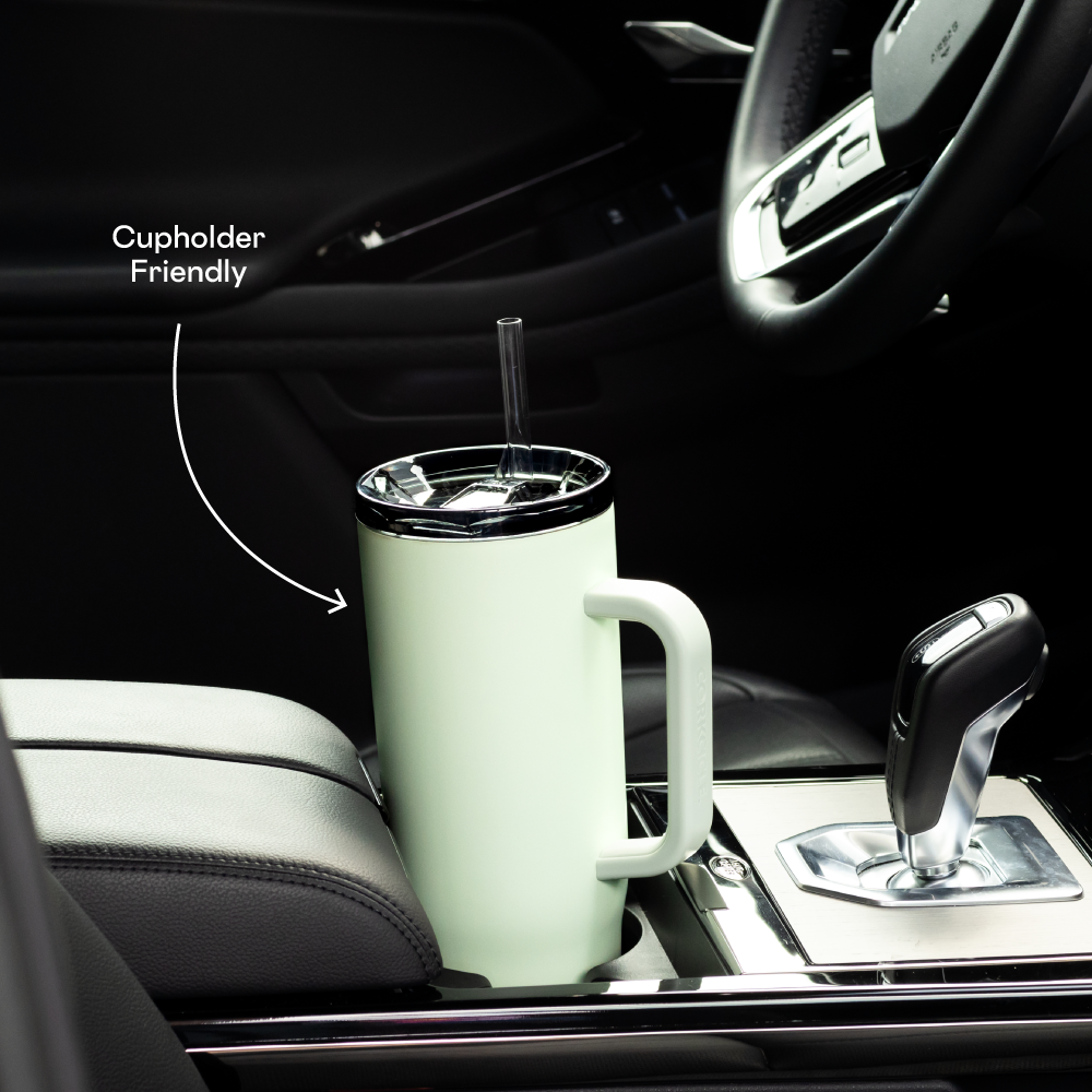Cruiser - Daily Modern Choice Style