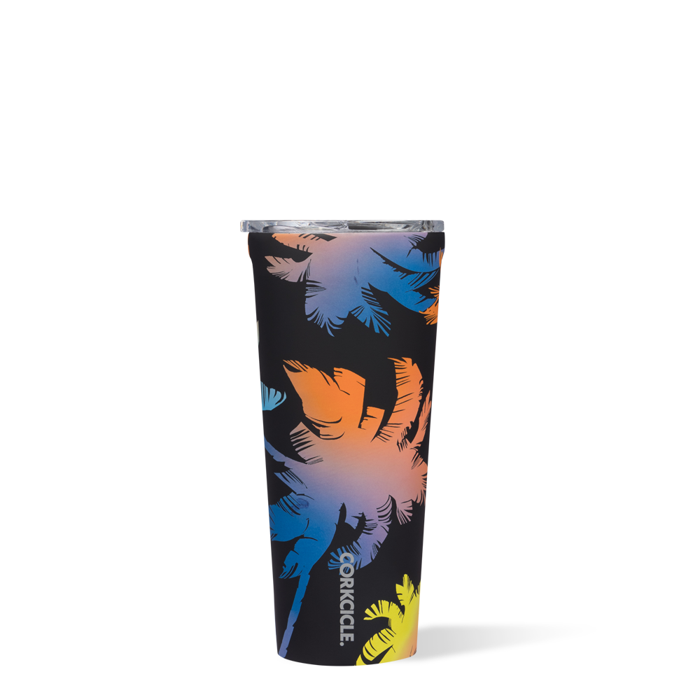 Classic Tumbler - Easy Travel Style Pack