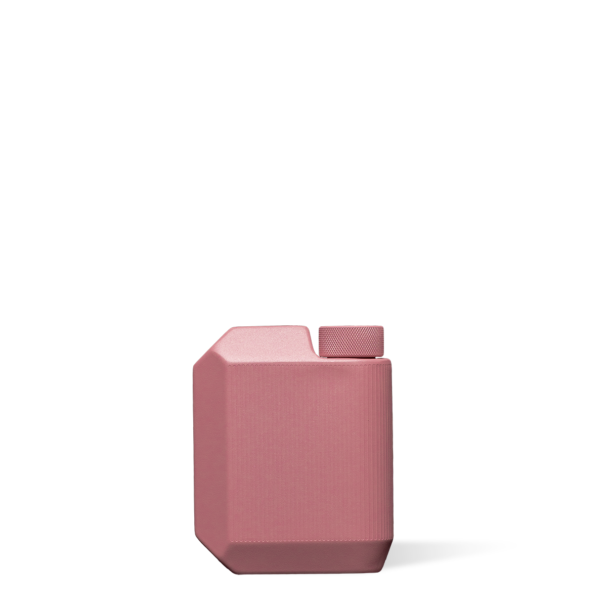Cool Flask - Premium Daily Carry Ready