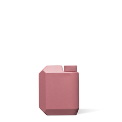 Cool Flask - Premium Daily Carry Ready