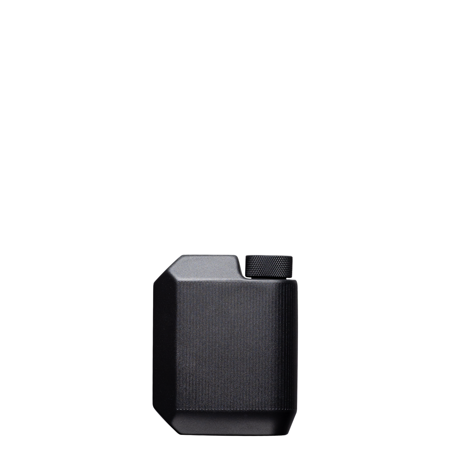 Cool Flask - Premium Daily Carry Ready