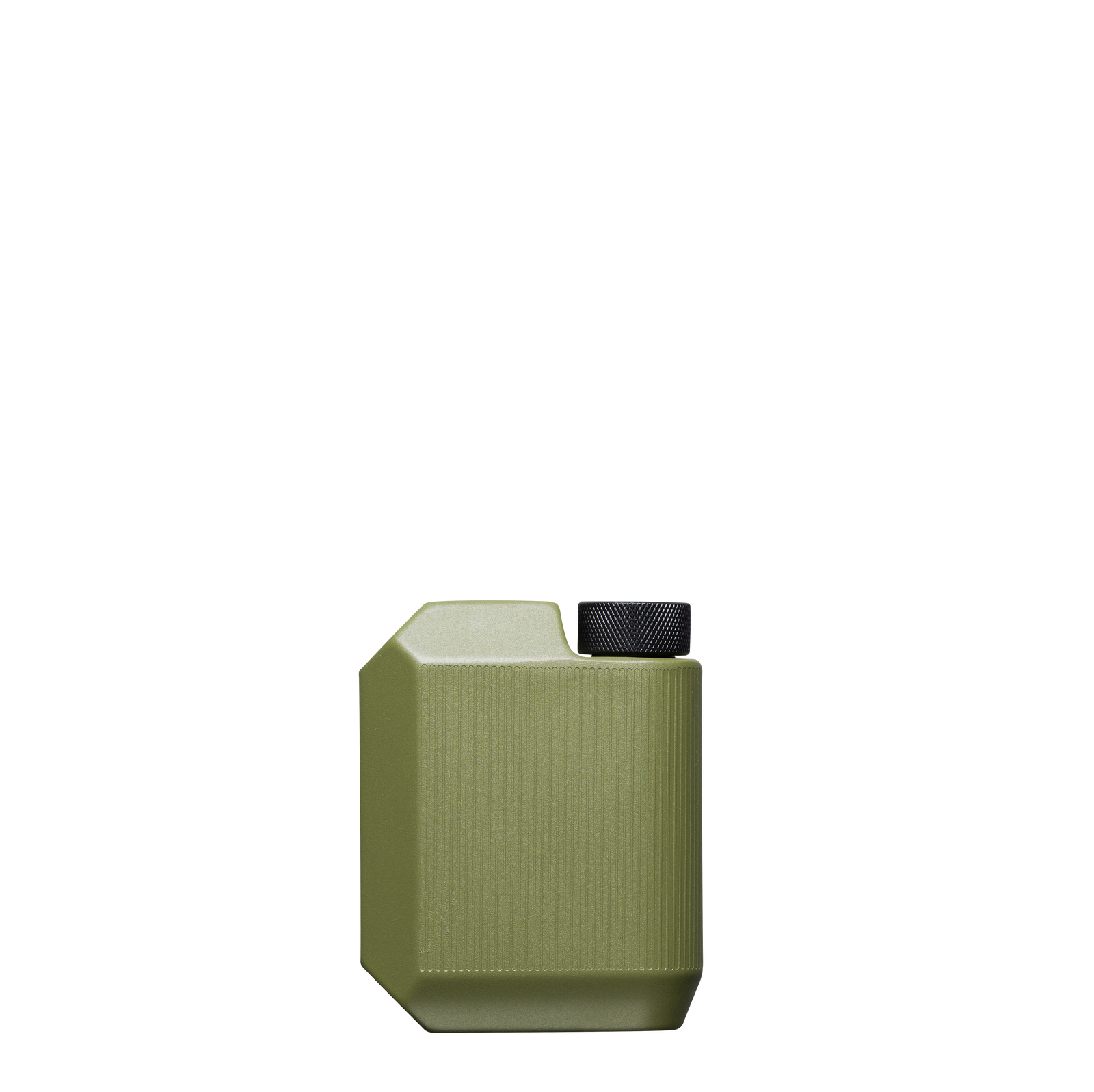 Cool Flask - Premium Daily Carry Ready