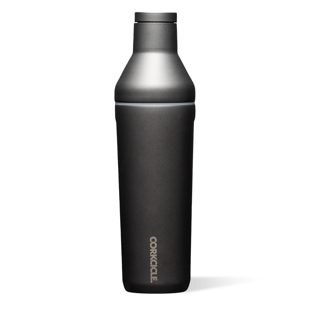 Cocktail Shaker - Travel Fresh Choice Fit
