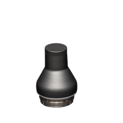 Cocktail Shaker Lid - Premium Outdoor Carry Ready
