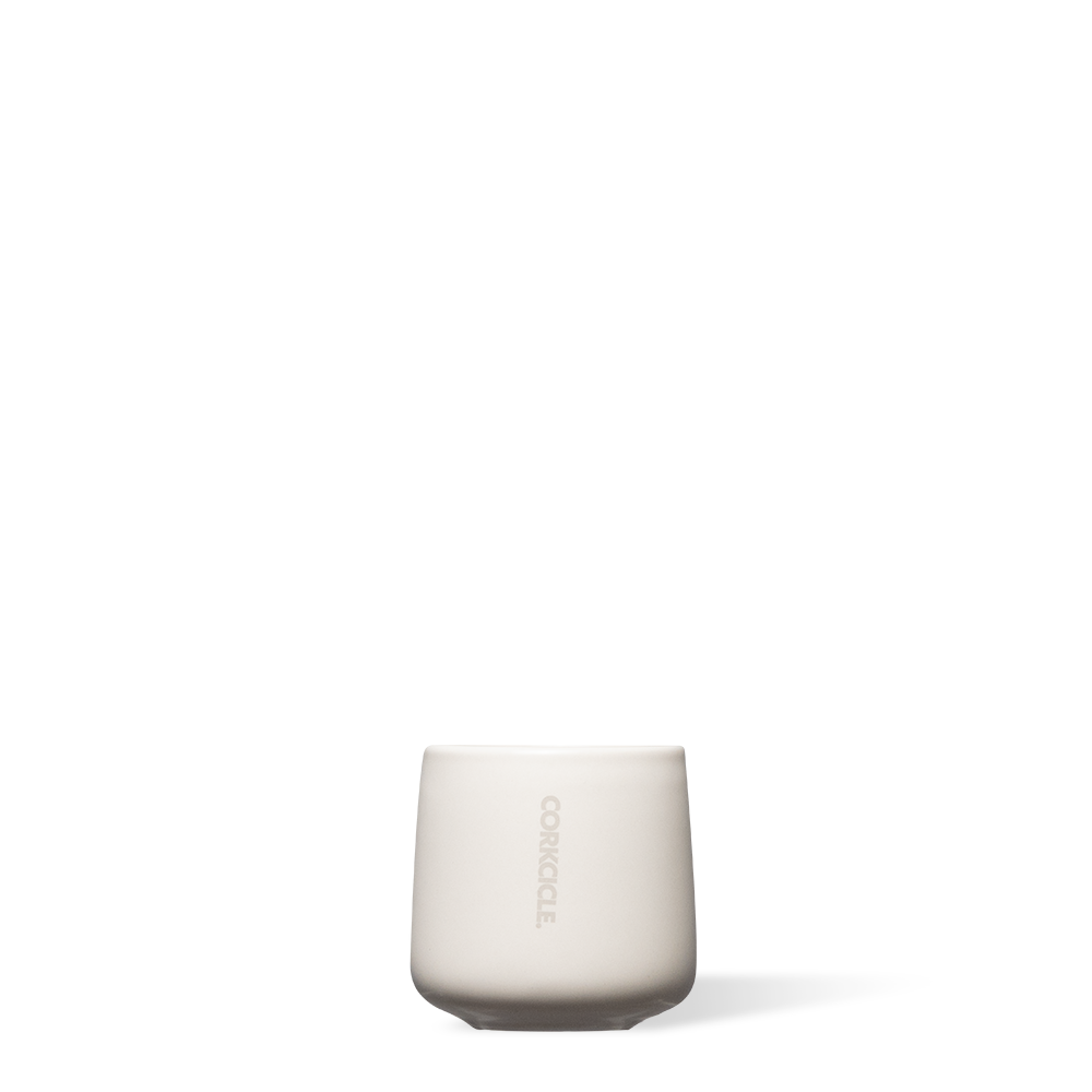 Cafe Cups - Active Modern Carry Choice