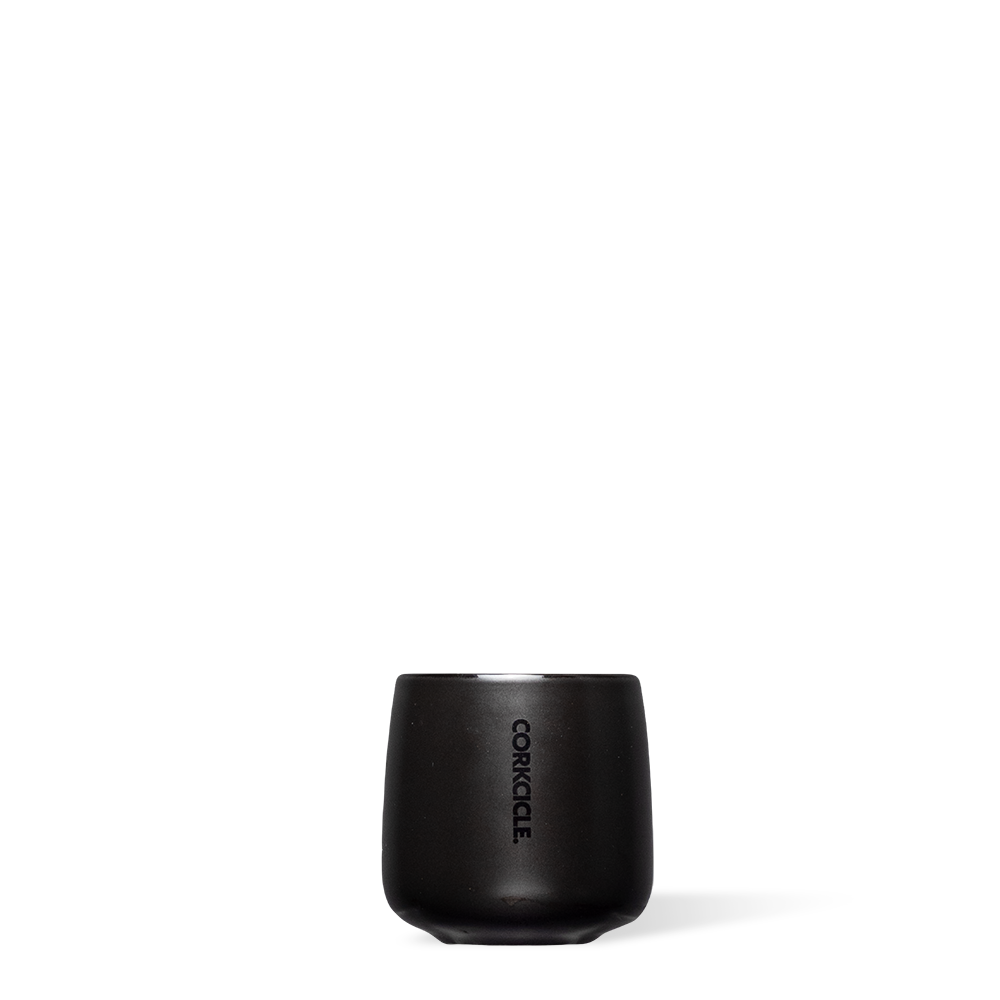 Cafe Cups - Active Modern Carry Choice