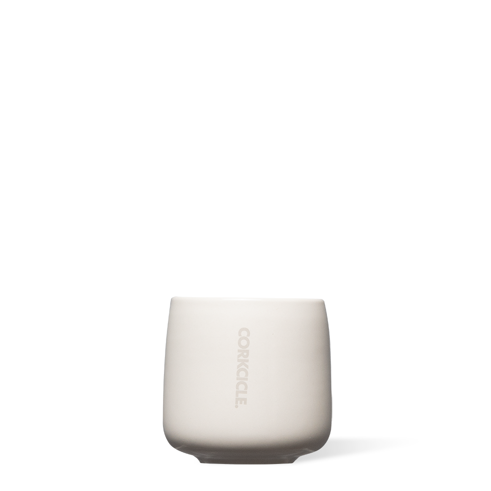 Cafe Cups - Active Modern Carry Choice