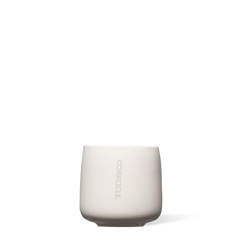 Cafe Cups - Active Modern Carry Choice