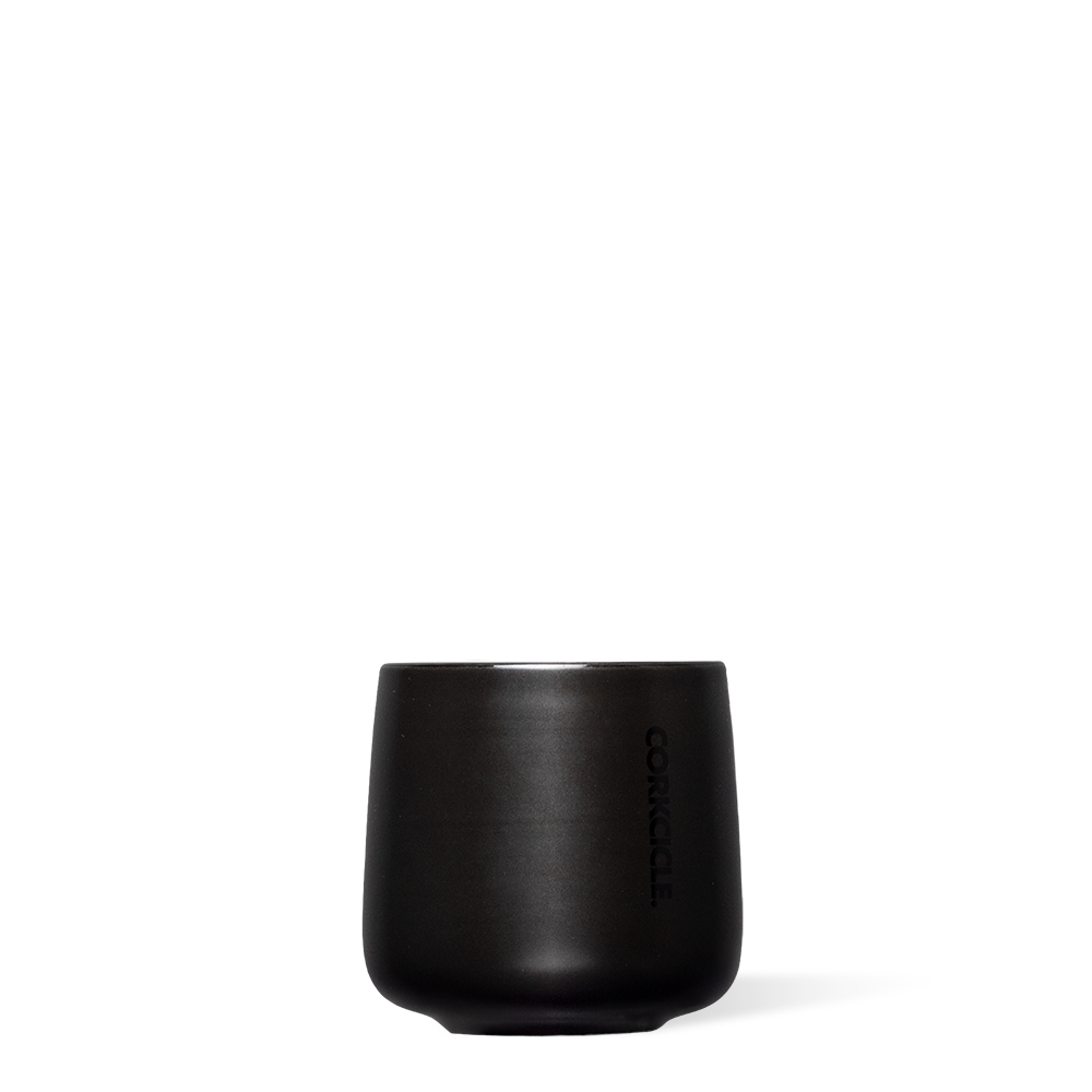 Cafe Cups - Active Modern Carry Choice