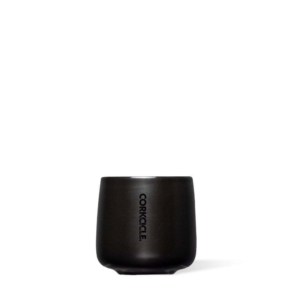Cafe Cups - Active Modern Carry Choice