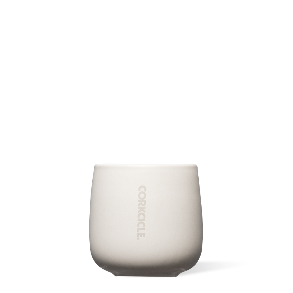 Cafe Cups - Active Modern Carry Choice