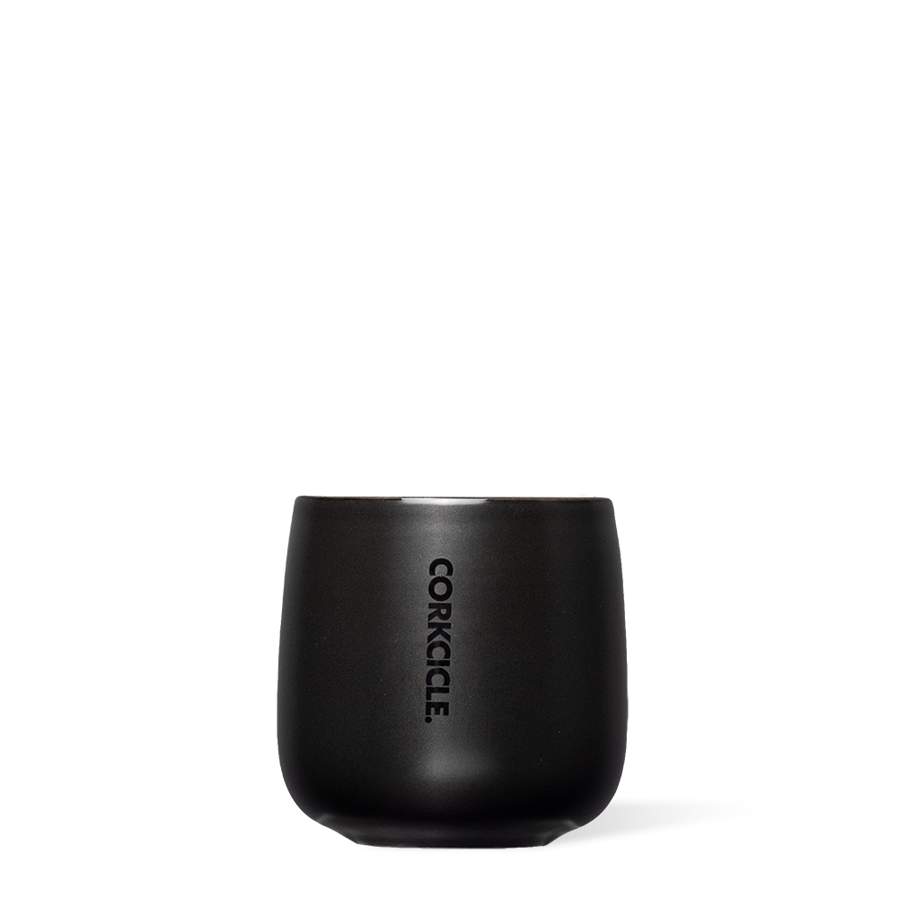 Cafe Cups - Active Modern Carry Choice