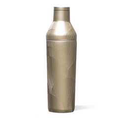 Cocktail Shaker - Travel Fresh Choice Fit