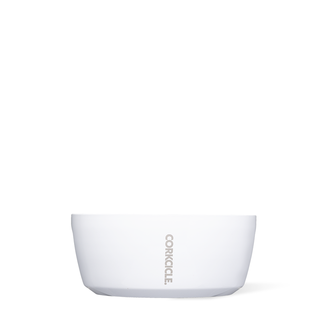 Dog Bowl - Daily Travel Choice Pack