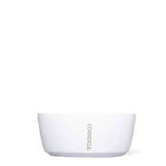 Dog Bowl - Daily Travel Choice Pack