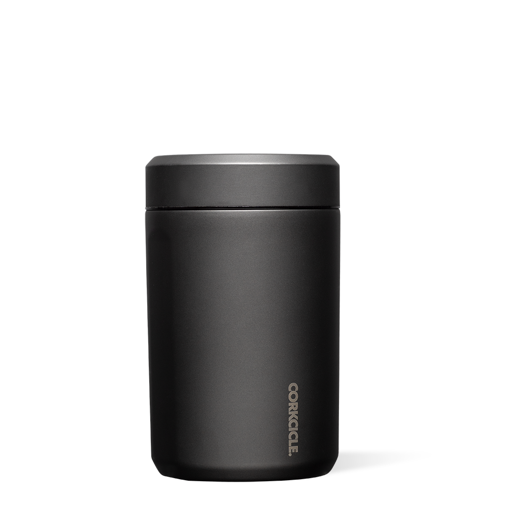 Keep Fresh Canister - Soft Daily Style Pick