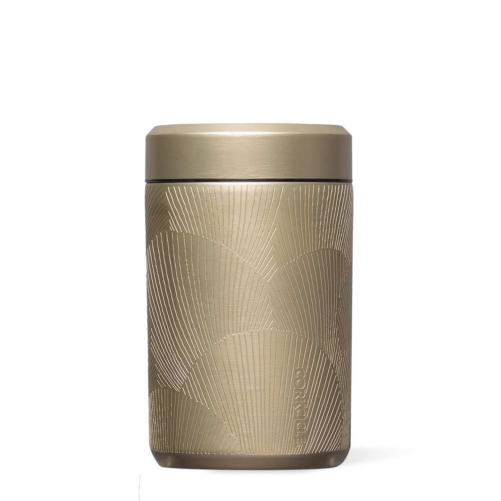 Keep Fresh Canister - Soft Daily Style Pick