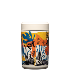 Keep Fresh Canister - Soft Daily Style Pick