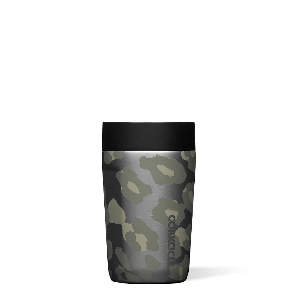 Commuter Cup - Daily Modern Set Fit