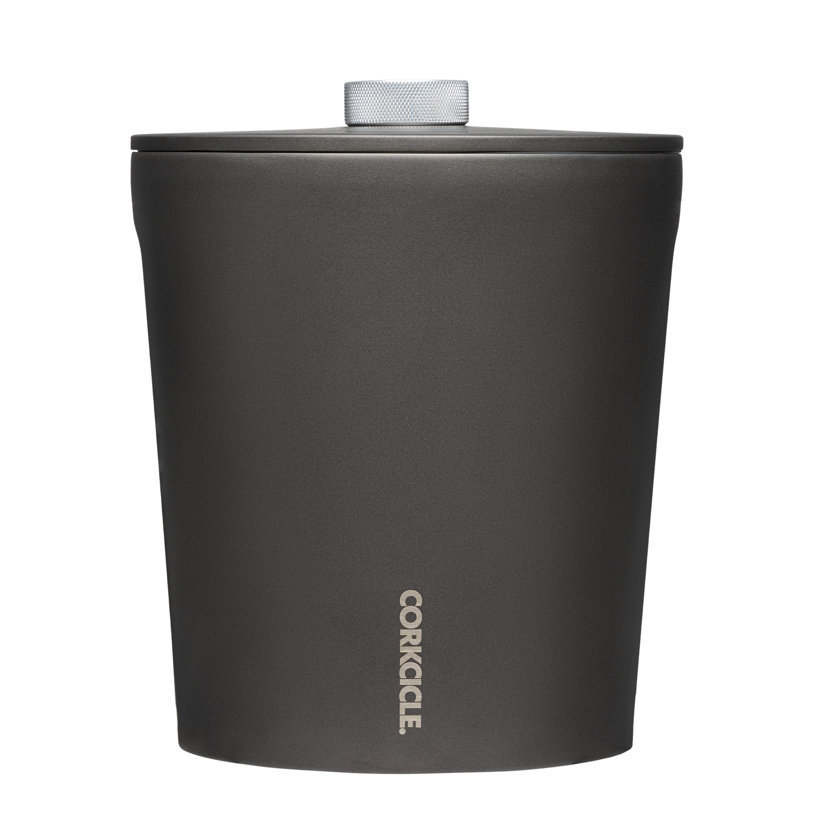 Ice Bucket - Premium Outdoor Fit
