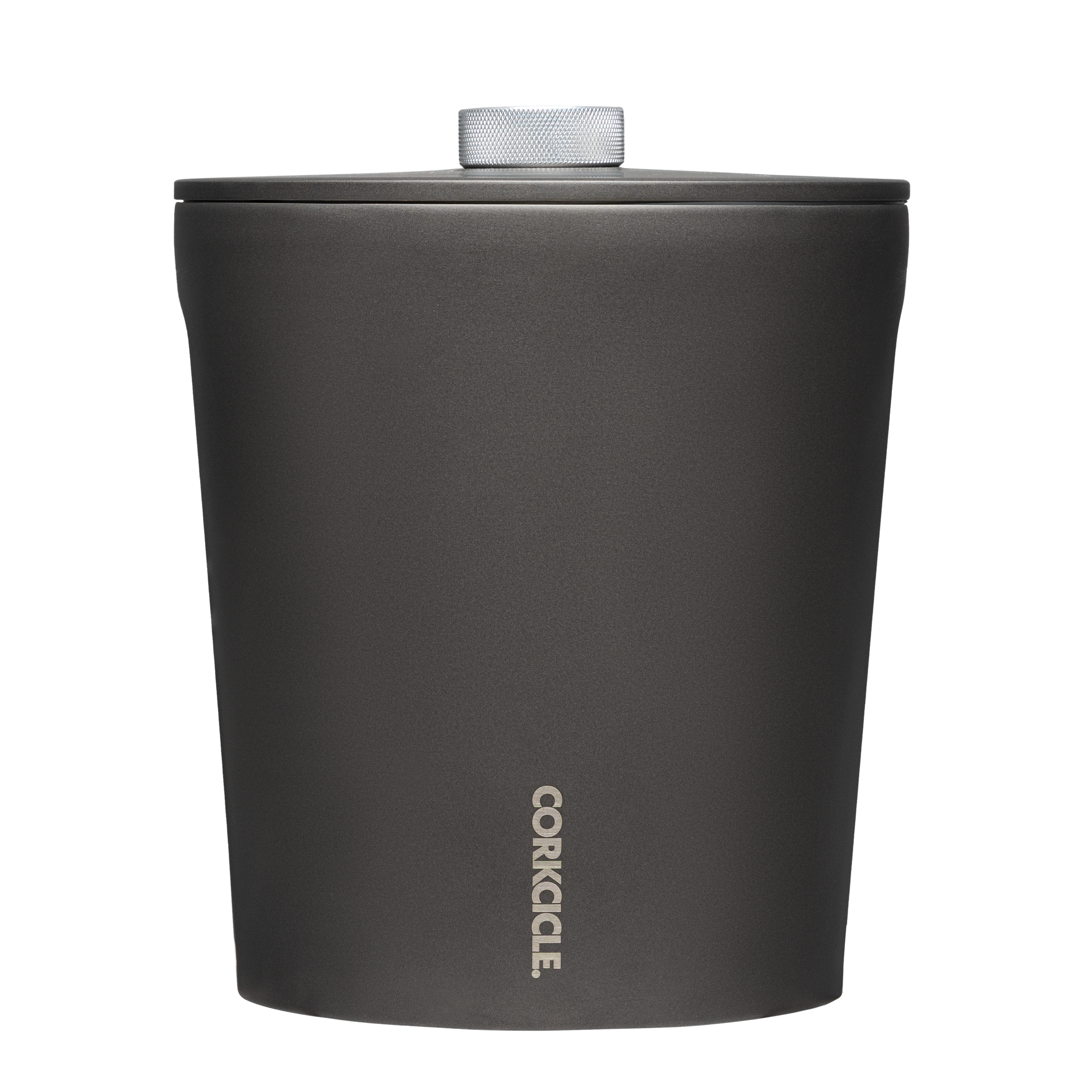 Ice Bucket - Premium Outdoor Fit