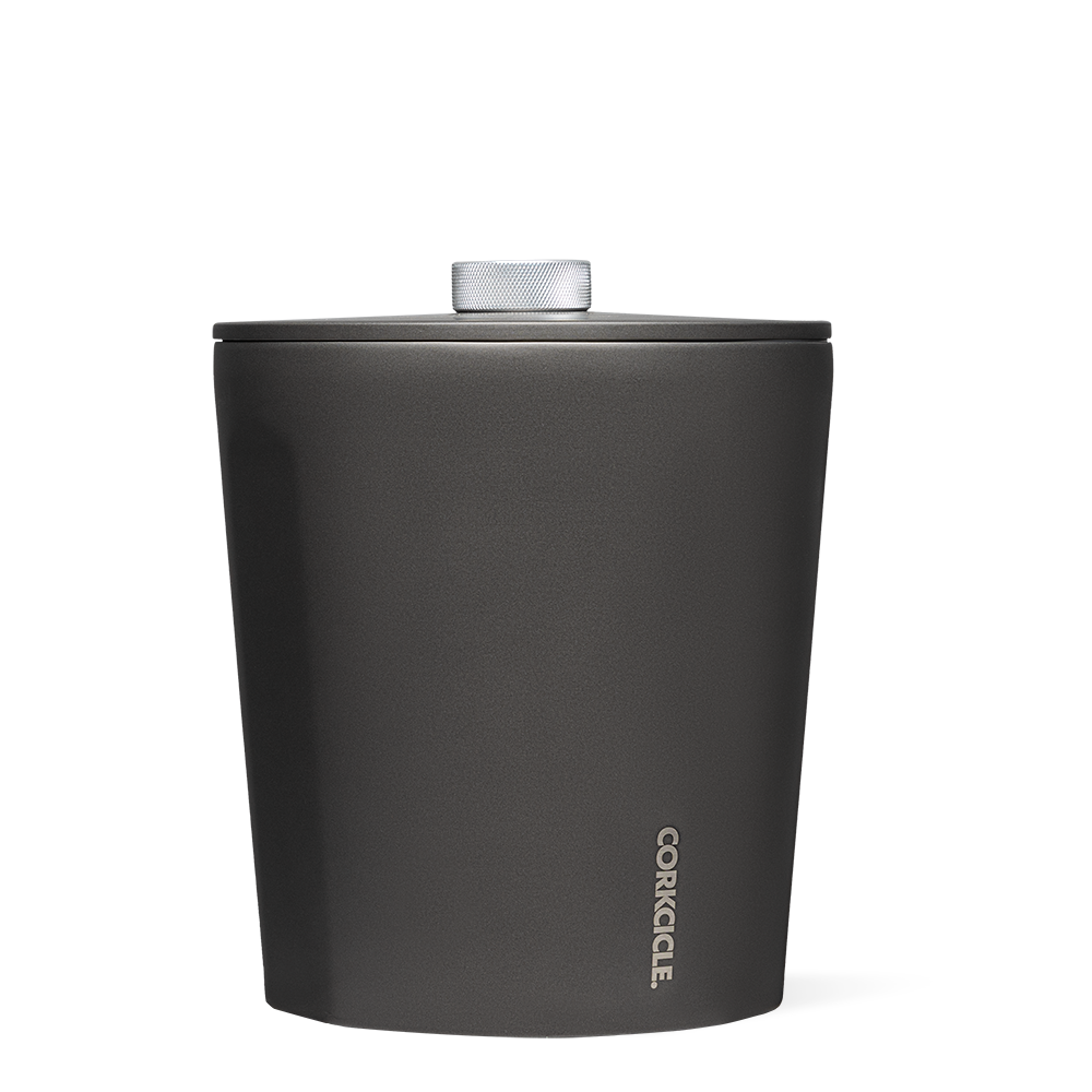 Ice Bucket - Premium Outdoor Fit